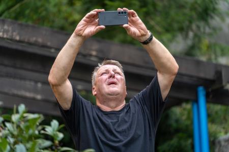 2024-08-23 Kul Petek-43